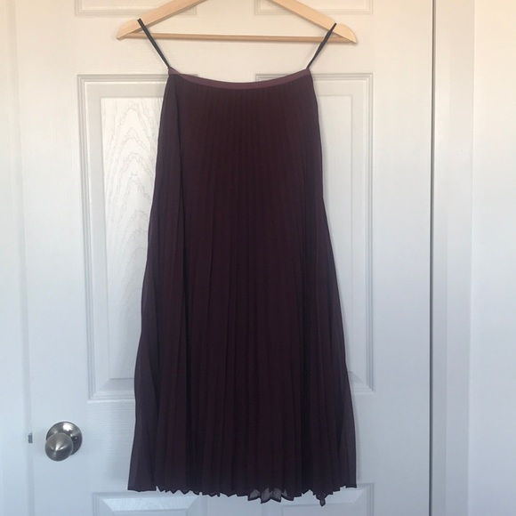 Babaton Jude Skirt - Picture 3 of 5